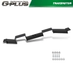 Fit For 1982-1990 Chevy G-body Transmission Crossmember Powder Coated Heavy Duty New. Price: $98.25.