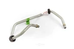Transmission Oil Cooler Line New. Price: $36.99.