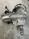 99-01 Jeep Grand Cherokee Transfer Case 172K Model 242 Used. Price: $584.99.