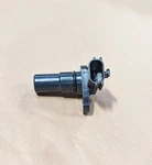 New Subaru At Speed Sensor, Revolution 31937KA060 For Crosstrek Impreza. Price: $17.96.