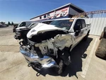 2020-2025 Gmc Sierra 3500 Pickup Rear Axle Srw 3.73 Ratio Opt GT4 85163279 Used. Price: $3569.99.