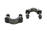Mark Williams 39075 Cap Kit For 1480 Pinion Yoke New. Price: $160.99.