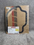 Transmission Oil Pan Gasket Fel-pro Tos 18621 New. Price: $18.00.