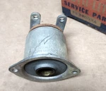 1941-42 Desoto Chrysler Transmission Solenoid Autolite SSJ2003A 4101 Nos New. Price: $50.00.