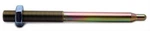 Fti Performance Automatic Transmission Rebuild Component F2545 New. Price: $29.99.