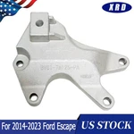 BV6Z-7M125-B Automatic Transmission Mount Bracket 2014-2022 2023 Ford Escape New. Price: $24.12.