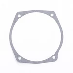 Chelsea 22P151 Power Take Off (pto) Mounting Gasket New. Price: $34.26.