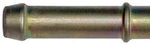 Dorman Automatic Transmission Oil Cooler Hose , Pn# 624-108 New. Price: $28.77.