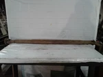 Rear Drive Shaft 8-368 6.0L Fits 81 Deville 1535844 Used. Price: $208.79.