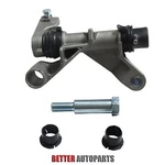 Fit Ford 4WD 4X4 Transfer Case Shifter Linkage F-150 F-250 F-350 Bronco New. Price: $28.38.