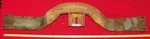 Trans Firebird Camaro Z-28 Crossmember 71 72 73 74 75 76 77 78 79 80 81 #5B Used. Price: $103.20.