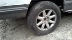 Rear Axle 4WD 5.0L 14 Bolt Cover Fits 88-99 Chevrolet 1500 Pickup 32249263 Used. Price: $586.08.