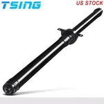 Rear Driveshaft Prop Assembly For 18-20 Gmc Terrain & Chevy Equinox Awd New. Price: $290.00.
