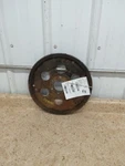 Flywheel/flex Plate Automatic Transmission Fits 80-90 Custom Cruiser 310636 Used. Price: $23.00.