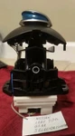 2011 - 2017 Nissan Leaf Transmission Gear Shifter Selector Lever Oem Used. Price: $49.00.