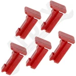 Apdty 028300 Transmission Filler Cap Lock Pin Replaces 1409910055 New. Price: $20.04.