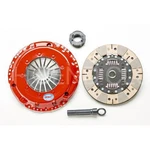 South Bend K70038-HD-OCE Stage 2 Endurance Clutch Kit New. Price: $585.95.