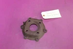 Transmission Bearing Retainer Model Ford. Part A-7085-A1. See Pic. Used. Price: $39.99.