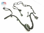 2023-24 Range Rover L460 Rear Body Harness Wiring Loom Plugs Wire Cable Lwb 3.0L Used. Price: $144.94.