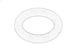 Gasket, Automatic Transmission Oil Sump Oe Vw 906 660 03 A8 D2 4.2 1994-1998 Brand. Price: $81.74.