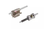 Genuine Gm Locking Differential Governor 14048384 New. Price: $257.86.