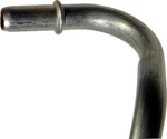 Dorman Automatic Transmission Oil Cooler Hose , Pn# 624-300 New. Price: $60.65.