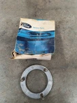 C9TZ-7174-B Ford Synchronizer Ring & Pins International Harvester C94469 New. Price: $35.00.