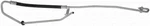 Dorman 624-572 Transmission Oil Cooler Line Fits Chevrolet And Gmc Models New. Price: $60.67.