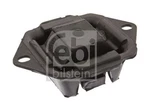 Febi Bilstein 22394 Rear Automatic Transmission Mounting Replacement Fits Volvo New. Price: $25.46.
