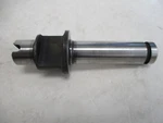 Porsche 911 Transmission Bolt For Reverse Idler Gear 915-302-228-03 Used. Price: $69.95.