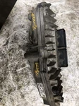 2012-2018 Ford Focus/fiesta Getrag Transmission Control Unit A2C30743103 #049TCM Used. Price: $220.00.
