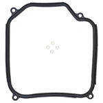 Elring 096.330 Transmission Oil Pan Gasket New. Price: $24.99.