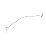 Genuine Acdelco For Chevy Blazer 2019 2021 Auto Transmission Oil Cooler Tube New. Price: $73.31.