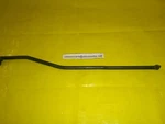Console Auto Shifter Upper Linkage Rod 71-74 Cuda Challenger Road Runner Mopar Used. Price: $49.50.