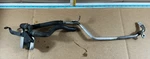 2012-2018 Audi A7 Quattro Left Coolant Hose Pipe W/ Ac Heater Control Valve Oem. Used. Price: $34.99.