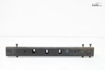 2014-2018 Ram 1500 4WD Automatic Transmission Crossmember Support Bracket Oem Used. Price: $85.46.