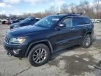 Transfer Case 5.7L Opt Dka Speed Fits 11-24 Durango 2674429 Used. Price: $617.40.