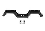 Hooker Blackheart Transmission Crossmember - New. Price: $396.11.