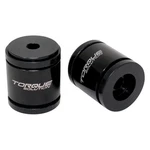 Torque Solution Transmission Mount New. Price: $110.78.