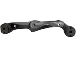 Diy Solutions Differential Mount Bracket Fits Gmc Yukon Xl 2015-2018 4WD 35ZQRJ New. Price: $93.96.