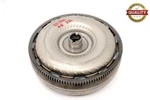 2021 - 2024 Audi Q3 2.0L Transmission Torque Converter Oem 28K Miliage Used. Price: $349.99.