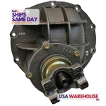 Pem CSFS51431, Natural Steel 9IN Gear Full Spool 5.14 Ratio New Center Secti. Price: $959.65.