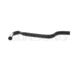 Automatic Transmission Oil Cooler Hose Assembly-auto Sunsong North America New. Price: $47.99.