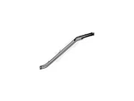 Genuine Ford Tube YC3Z-7A031-CA New. Price: $78.03.