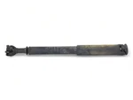 84-92 Jaguar Xjs He 5.3L Automatic Drive Shaft Propeller Cardan Front Unit Oem Used. Price: $256.89.