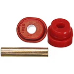 Energy Suspension 5-1101R Transmission Mount New. Price: $25.95.