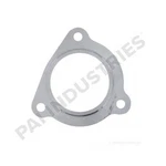 Pai 060018OEM Clutch Flywheel Starter Starting Spacer; For Cummins New. Price: $240.20.