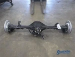 2024 Silverado 1500 Rear Axle 1512893 Used. Price: $1899.99.