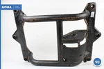 03-05 Land Range Rover L322 Transmission Transfer Case Bracket Subframe Oem Used. Price: $114.23.