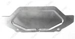 1969 1970 1971 1972 1973 Ford Mustang Automatic Inspection Plate Fmx New. Price: $11.00.